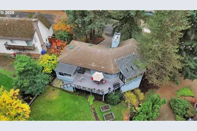 2590 Bowmont Dr, Eugene, OR 97405 - Photo 23