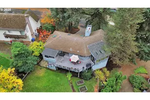 2590 Bowmont Dr, Eugene, OR 97405 - Photo 23