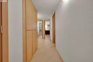 2590 Bowmont Dr, Eugene, OR 97405 - Photo 31