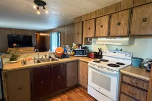 818 D St, Vader, WA 98593 - Photo 7