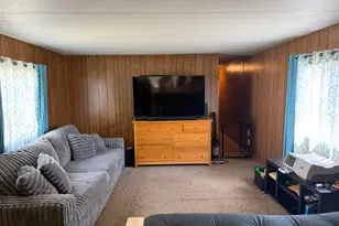 818 D St, Vader, WA 98593 - Photo 5