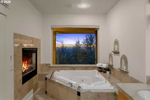 3246 NW Chapin Dr, Portland, OR 97229 - Photo 33