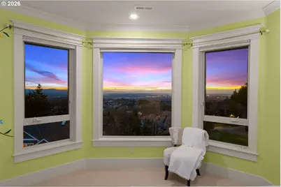 3246 NW Chapin Dr, Portland, OR 97229 - Photo 23