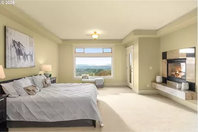 3246 NW Chapin Dr, Portland, OR 97229 - Photo 29