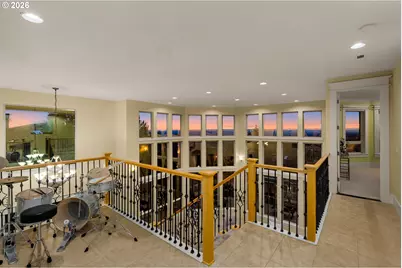 3246 NW Chapin Dr, Portland, OR 97229 - Photo 21