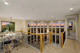 3246 NW Chapin Dr, Portland, OR 97229 - Photo 21