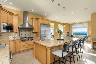 3246 NW Chapin Dr, Portland, OR 97229 - Photo 17