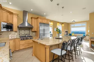 3246 NW Chapin Dr, Portland, OR 97229 - Photo 17