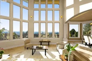 3246 NW Chapin Dr, Portland, OR 97229 - Photo 5