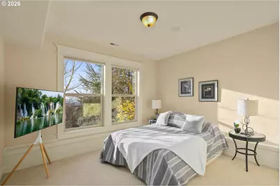 3246 NW Chapin Dr, Portland, OR 97229 - Photo 35