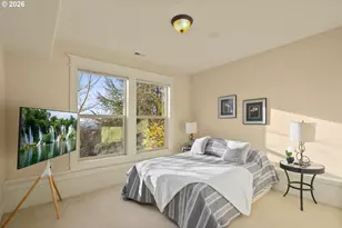 3246 NW Chapin Dr, Portland, OR 97229 - Photo 35