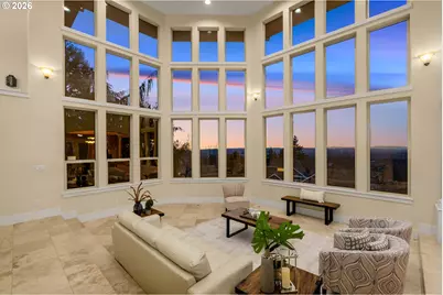 3246 NW Chapin Dr, Portland, OR 97229 - Photo 9