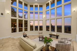 3246 NW Chapin Dr, Portland, OR 97229 - Photo 9