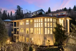 3246 NW Chapin Dr, Portland, OR 97229 - Photo 45