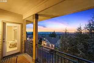 3246 NW Chapin Dr, Portland, OR 97229 - Photo 31