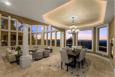 3246 NW Chapin Dr, Portland, OR 97229 - Photo 13