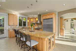 3246 NW Chapin Dr, Portland, OR 97229 - Photo 19