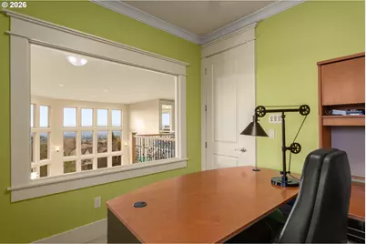 3246 NW Chapin Dr, Portland, OR 97229 - Photo 25