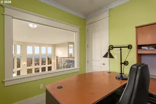 3246 NW Chapin Dr, Portland, OR 97229 - Photo 25