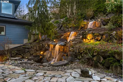 3246 NW Chapin Dr, Portland, OR 97229 - Photo 41