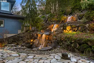 3246 NW Chapin Dr, Portland, OR 97229 - Photo 41