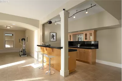 3246 NW Chapin Dr, Portland, OR 97229 - Photo 39