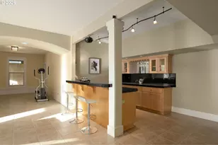 3246 NW Chapin Dr, Portland, OR 97229 - Photo 39