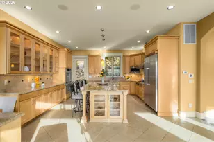 3246 NW Chapin Dr, Portland, OR 97229 - Photo 15