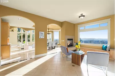 3246 NW Chapin Dr, Portland, OR 97229 - Photo 7