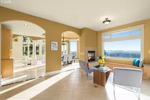 3246 NW Chapin Dr, Portland, OR 97229 - Photo 7