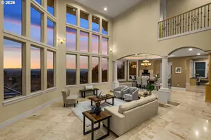 3246 NW Chapin Dr, Portland, OR 97229 - Photo 11