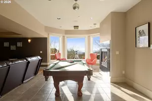 3246 NW Chapin Dr, Portland, OR 97229 - Photo 37