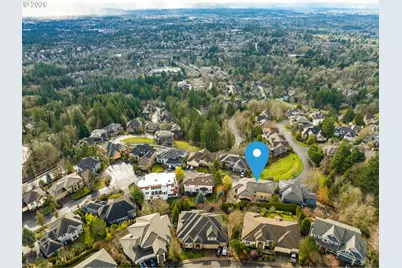 3246 NW Chapin Dr, Portland, OR 97229 - Photo 47