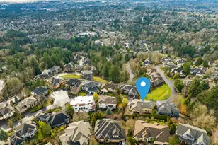 3246 NW Chapin Dr, Portland, OR 97229 - Photo 47