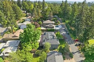 7748 Blinkhorn Way, Gladstone, OR 97027 - Photo 43