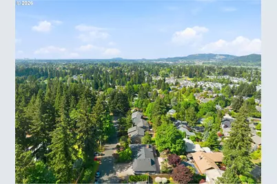 7748 Blinkhorn Way, Gladstone, OR 97027 - Photo 47