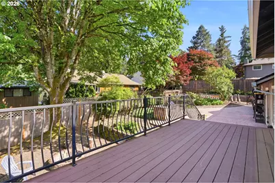 7748 Blinkhorn Way, Gladstone, OR 97027 - Photo 31