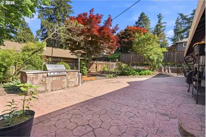 7748 Blinkhorn Way, Gladstone, OR 97027 - Photo 29