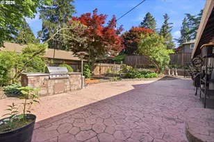 7748 Blinkhorn Way, Gladstone, OR 97027 - Photo 29