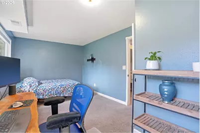 7748 Blinkhorn Way, Gladstone, OR 97027 - Photo 25