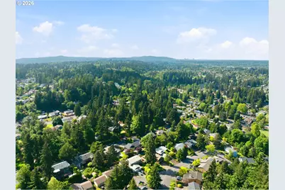 7748 Blinkhorn Way, Gladstone, OR 97027 - Photo 45