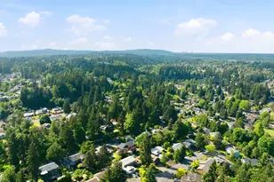 7748 Blinkhorn Way, Gladstone, OR 97027 - Photo 45