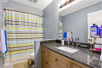 7748 Blinkhorn Way, Gladstone, OR 97027 - Photo 13