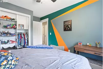 7748 Blinkhorn Way, Gladstone, OR 97027 - Photo 17