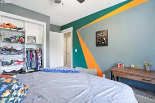 7748 Blinkhorn Way, Gladstone, OR 97027 - Photo 17