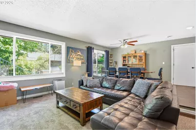 7748 Blinkhorn Way, Gladstone, OR 97027 - Photo 5