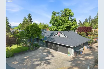 7748 Blinkhorn Way, Gladstone, OR 97027 - Photo 35