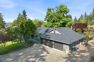7748 Blinkhorn Way, Gladstone, OR 97027 - Photo 35