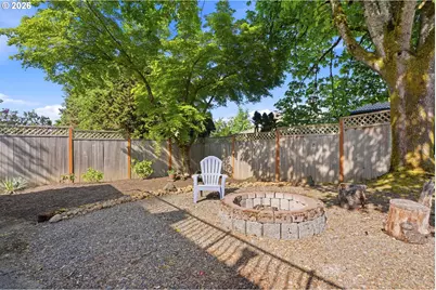 7748 Blinkhorn Way, Gladstone, OR 97027 - Photo 27