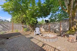 7748 Blinkhorn Way, Gladstone, OR 97027 - Photo 27